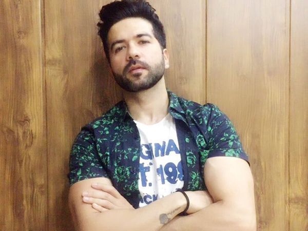 Vivaan Arora TV Actor| Vivaan Arora Enter in salman Khan Tv show Bigg Boss 15| Vivaan Arora Bigg Boss 15| बिग बॉस-15 से इंडस्ट्री में कमबैक करेंगे TV एक्टर विवान अरोड़ा। बिग बॉस लिस्ट|