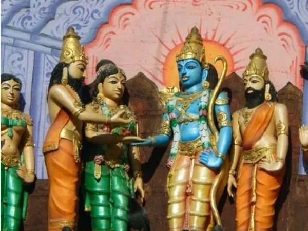 vivah panchami 2021 date n time, vivah panchami 2021 ka date n time, vivah panchami ka date n time, ram vivah panchami 2021 date n time, Raam Sita vivaah 2021 ki tithi aur samay, vivah panchami 2021 date n time in hindi, विवाह पंचमी 2021 का डेट और टाइम, र