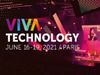 vivatech