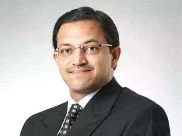 Aditya Birla Money के Sr. VP, Vivek Mahajan से खास Exclusive बातचीत | Swadesh Exclusive