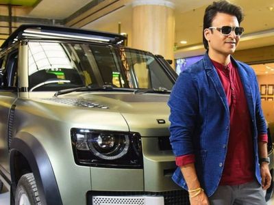 vivek oberoi birthday, vivek oberoi net worth vivek oberoi birthday, vivek oberoi net worth