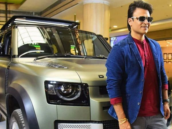 vivek oberoi birthday, vivek oberoi net worth