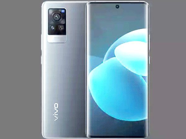 vivo 
