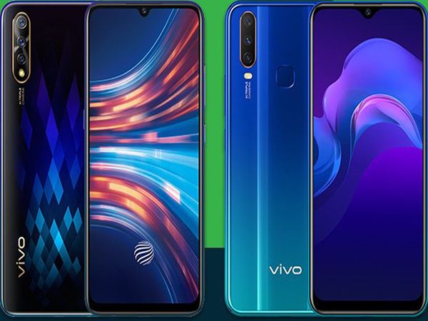 Vivo launches 'Real People, Real Stories' campaign, want to become a film director? Golden opportunity for you