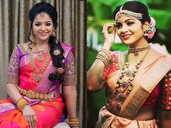 Chitra Was Found Dead in Hotel Room