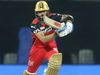 Virat Kohli reprimanded for breaching IPL code of conduct
