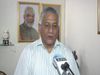 VK Singh says incidents like Tablighi Jamaat malign image of religion
