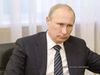 Vladimir Putin made clear, military action on Ukraine will continue until Russia's objective is achieved