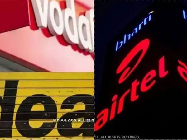 Amazon Prime Day Sale  Read 