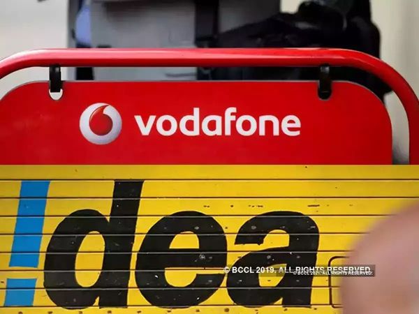 Vodafone Idea:  वोडाफोन आइडिया ग्राहक हैं? मिलेगा आदित्य बिड़ला हेल्थ इंश्योरेंस, जानिए कैसे लें लाभ