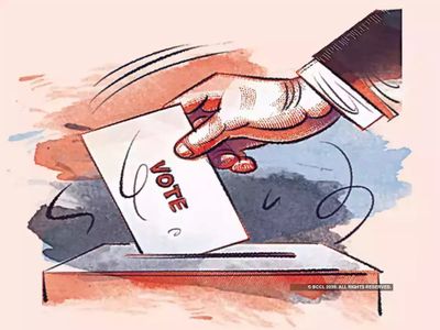 GUJARAT ASSEMBLY ELECTION, BJP, Congress, AAP, narendra modi, arvind kejriwal, sonia gandhi, rahul gandhi, inflation GUJARAT ASSEMBLY ELECTION, BJP, Congress, AAP, narendra modi, arvind kejriwal, sonia gandhi, rahul gandhi, inflation