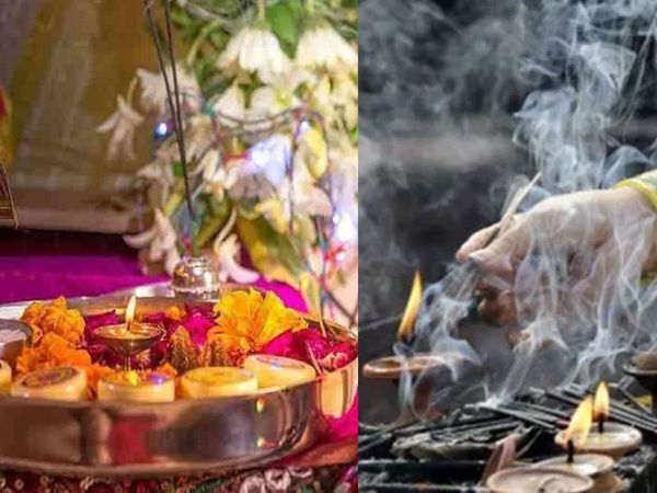 Jitiya Vrat 2021, Jitiya Vrat pujan vidhi 