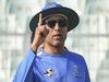 vvs laxman credits former players for thier contribution