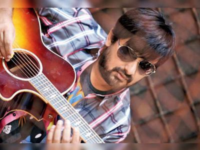Wajid Khan death Wajid Khan death