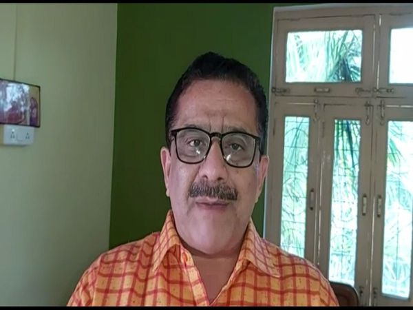 Shia Board chief wasim rizvi says it is fidayeen attack by Jamaatis