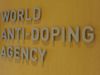 WADA