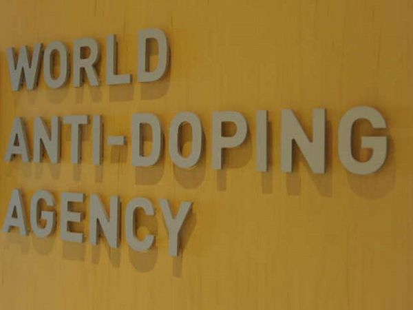 WADA