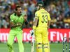 shane watson and wahab riaz