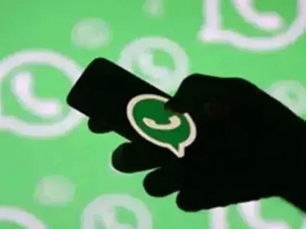 WhatsApp Tips and Tricks