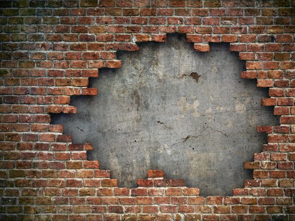 Kanpur Dehat Incident