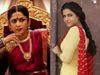 Shivgami Devi of Baahubali, wamiqa gabbi to play shivgami in Baahubali Before the Beginning