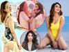9 TV vamps Anupamaa Madalsa Sharma to ghum hai kisikey pyaar meiin Aishwarya sharma to yeh rishta kya kehlata hai