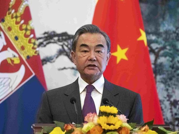 जैसे को तैसा! ह्यूस्टन पर ड्रैगन का पलटवार, अमेरिका को आदेश- बंद करो चेंगदू का अपना वाणिज्‍यदूतावास