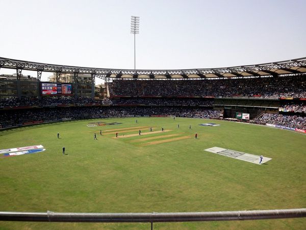 wankhede-Stadium-Mumbai