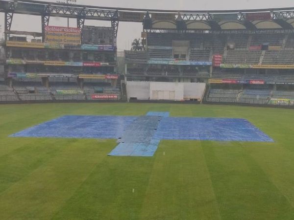 Wankhede-stadium-pitch-report-weather-condition