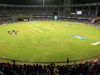 wankhede stadium pitch