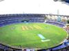 wankhede stadium pitch