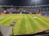 wankhede stadium pitch