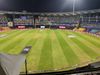 wankhede stadium pitch