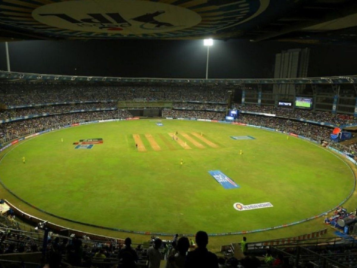 DC vs RCB Pitch Report, Weather Forecast, IPL 2022: जानें दिल्ली-बैंगलोर मैच में कैसी रहेगी पिच और मौसम का हाल
