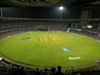 Wankhede stadium Mumbai