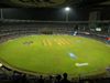 wankhede stadium pitch