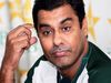 Waqar Younis
