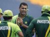 Waqar Younis