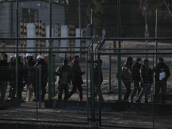  Russian forces intensify attcks in Ukraine indian embassy issues freash advisory