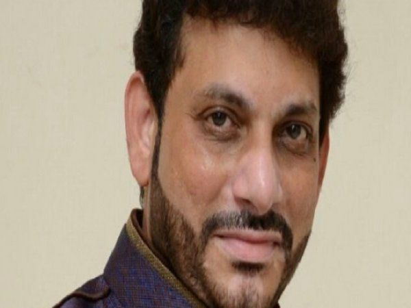 CAA: बदरंग है यह राग, शाहीन बाग में AIMIM लीडर वारिस पठान के जहरीले बोले- मोदी शाह से चाहिए आजादी