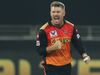 SRH vs KXIP IPL 2020