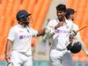india vs england, 4th test, day-2 updates
