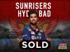 Washington-Sunder-Sunrisers-Hyderabad