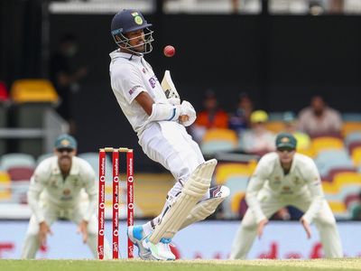 washington sundar washington sundar