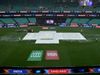 india vs england 1st semi final icc women's t20 world cup