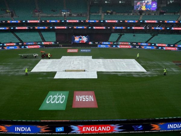 india vs england 1st semi final icc women's t20 world cup