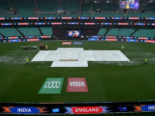 world test championship