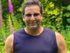 Wasim Akram