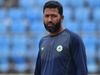 Wasim Jaffer
