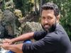 Wasim Jaffer